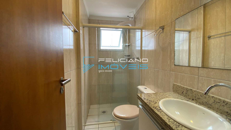 Imagem Apartamento com 2 Quartos à Venda, 90 m² em Guilhermina - Praia Grande Imagem Apartamento com 2 Quartos à Venda, 90 m² em Guilhermina - Praia Grande