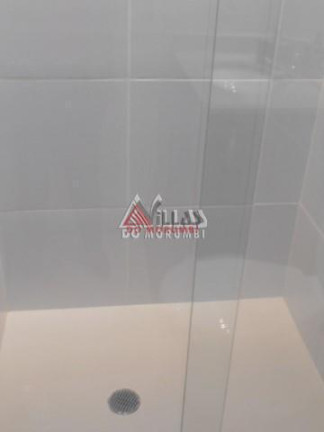 Imagem Apartamento com 2 Quartos à Venda, 61 m² em Vila Andrade - São Paulo Imagem Apartamento com 2 Quartos à Venda, 61 m² em Vila Andrade - São Paulo