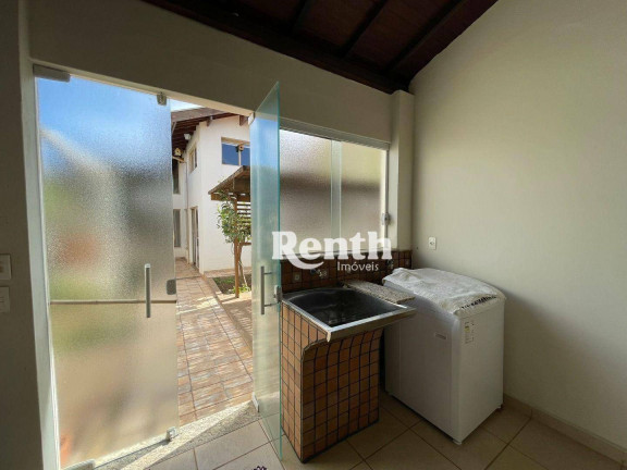 Imagem Casa com 4 Quartos à Venda, 259 m² em Vila Aparecida - Rio Claro Imagem Casa com 4 Quartos à Venda, 259 m² em Vila Aparecida - Rio Claro