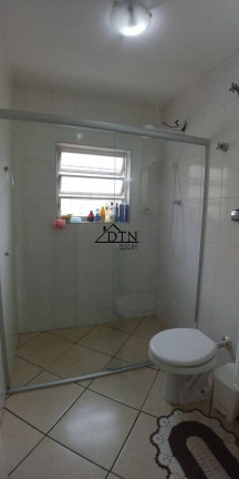 Imagem Casa com 3 Quartos à Venda, 164 m² em Paulicéia - São Bernardo Do Campo Imagem Casa com 3 Quartos à Venda, 164 m² em Paulicéia - São Bernardo Do Campo