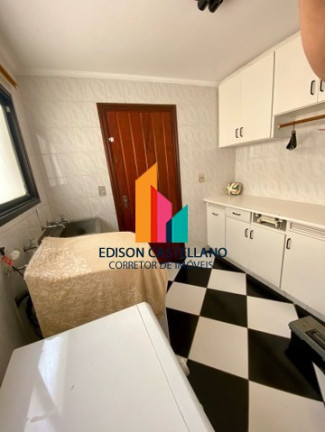 Imagem Casa com 4 Quartos à Venda, 637 m² em Jardim Samambaia - Jundiaí Imagem Casa com 4 Quartos à Venda, 637 m² em Jardim Samambaia - Jundiaí