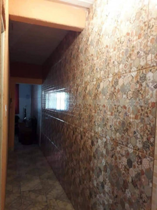 Imagem Casa com 2 Quartos à Venda, 125 m² em Jardim Suzanópolis - Suzano Imagem Casa com 2 Quartos à Venda, 125 m² em Jardim Suzanópolis - Suzano