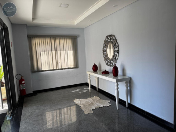 Imagem Apartamento com 1 Quarto à Venda, 51 m² em Ocian - Praia Grande