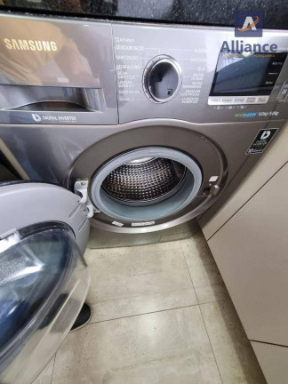 Imagem Apartamento com 3 Quartos à Venda ou Locação, 72 m² em Residencial Felicitá - Louveira