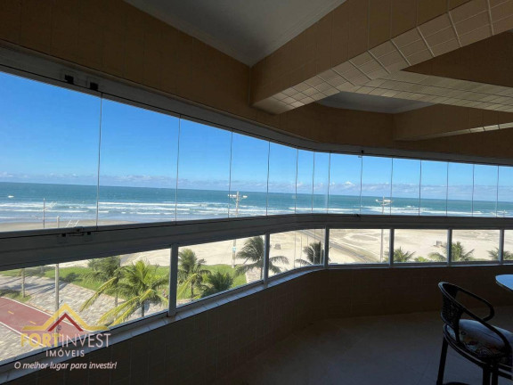 Imagem Imóvel com 2 Quartos à Venda, 88 m² em Mirim - Praia Grande Imagem Imóvel com 2 Quartos à Venda, 88 m² em Mirim - Praia Grande