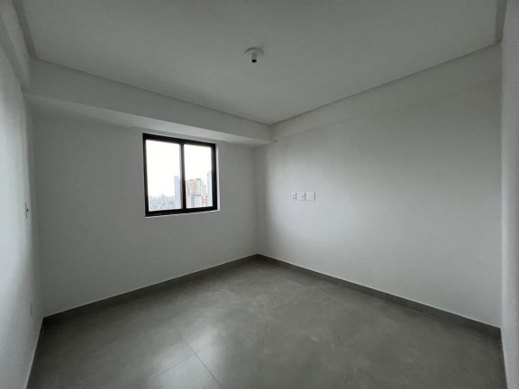 Imagem Apartamento com 3 Quartos à Venda, 90 m² em Jardim Oceania - João Pessoa Imagem Apartamento com 3 Quartos à Venda, 90 m² em Jardim Oceania - João Pessoa