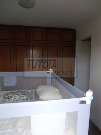 Imagem Apartamento com 3 Quartos à Venda, 106 m² em Mirandópolis - São Paulo Imagem Apartamento com 3 Quartos à Venda, 106 m² em Mirandópolis - São Paulo