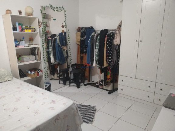 Imagem Sobrado com 4 Quartos à Venda, 234 m² em Ingleses Do Rio Vermelho - Florianópolis Imagem Sobrado com 4 Quartos à Venda, 234 m² em Ingleses Do Rio Vermelho - Florianópolis