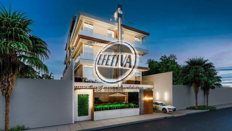 Imagem Apartamento com 3 Quartos à Venda, 130 m² em Caioba - Matinhos Imagem Apartamento com 3 Quartos à Venda, 130 m² em Caioba - Matinhos