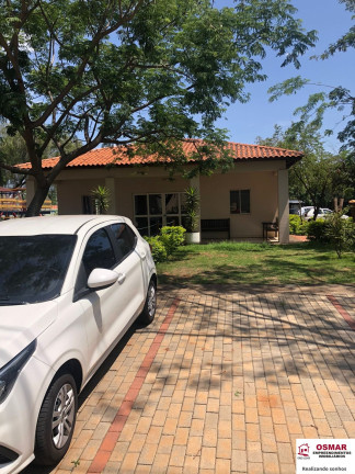 Imagem Imóvel com 2 Quartos à Venda, 51 m² em Residencial Real Parque Sumaré - Sumaré Imagem Imóvel com 2 Quartos à Venda, 51 m² em Residencial Real Parque Sumaré - Sumaré