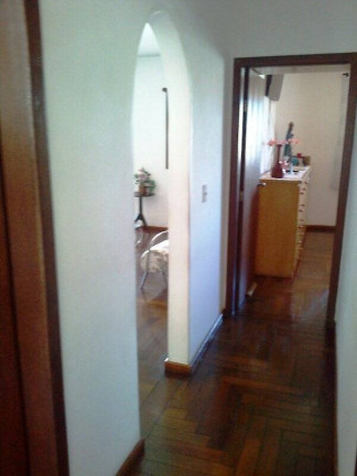 Imagem Casa com 3 Quartos à Venda, 300 m² em Vila Pérola - Contagem