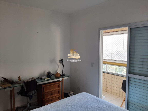 Imagem Apartamento com 3 Quartos à Venda, 140 m² em Caiçara - Praia Grande Imagem Apartamento com 3 Quartos à Venda, 140 m² em Caiçara - Praia Grande