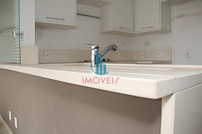 Imagem Apartamento com 4 Quartos à Venda, 230 m² em Paraíso - São Paulo Imagem Apartamento com 4 Quartos à Venda, 230 m² em Paraíso - São Paulo