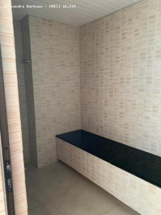 Imagem Apartamento com 2 Quartos à Venda, 57 m² em Piedade - Jaboatão Dos Guararapes Imagem Apartamento com 2 Quartos à Venda, 57 m² em Piedade - Jaboatão Dos Guararapes