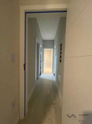 Imagem Casa de Condomínio com 3 Quartos à Venda, 258 m² em Caçapava Velha - Caçapava