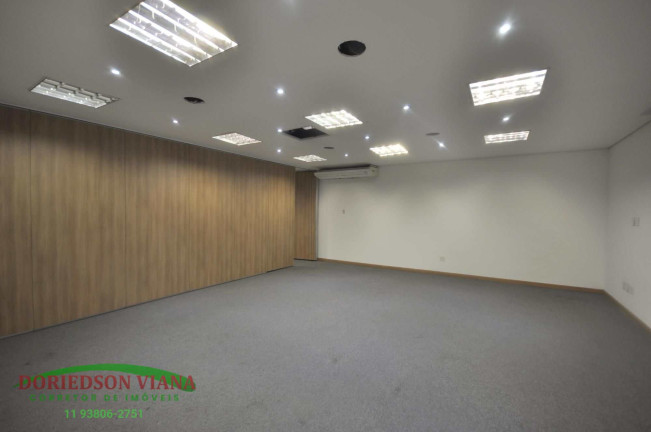 Imagem Imóvel com 9 Quartos para Alugar, 1.970 m² em água Branca - São Paulo