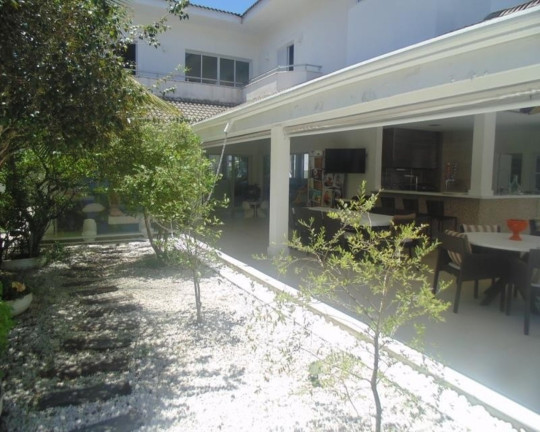 Imagem Imóvel com 6 Quartos à Venda, 797 m² em Jardim Acapulco - Guarujá Imagem Imóvel com 6 Quartos à Venda, 797 m² em Jardim Acapulco - Guarujá