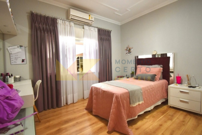 Imagem Casa com 4 Quartos à Venda, 386 m² em Escola Agrícola - Blumenau Imagem Casa com 4 Quartos à Venda, 386 m² em Escola Agrícola - Blumenau
