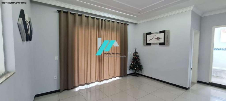 Imagem Casa com 3 Quartos à Venda, 336 m² em Niteroi - Betim Imagem Casa com 3 Quartos à Venda, 336 m² em Niteroi - Betim