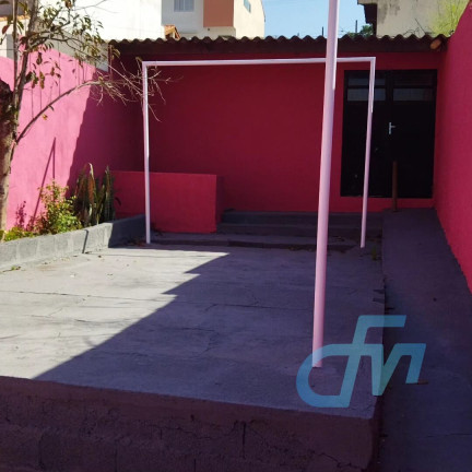 Imagem Casa com 2 Quartos à Venda, 120 m² em Alto Ipiranga - Mogi Das Cruzes Imagem Casa com 2 Quartos à Venda, 120 m² em Alto Ipiranga - Mogi Das Cruzes