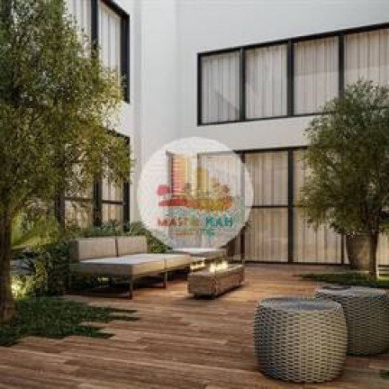 Imagem Apartamento com 3 Quartos à Venda, 109 m² em Perdizes - São Paulo