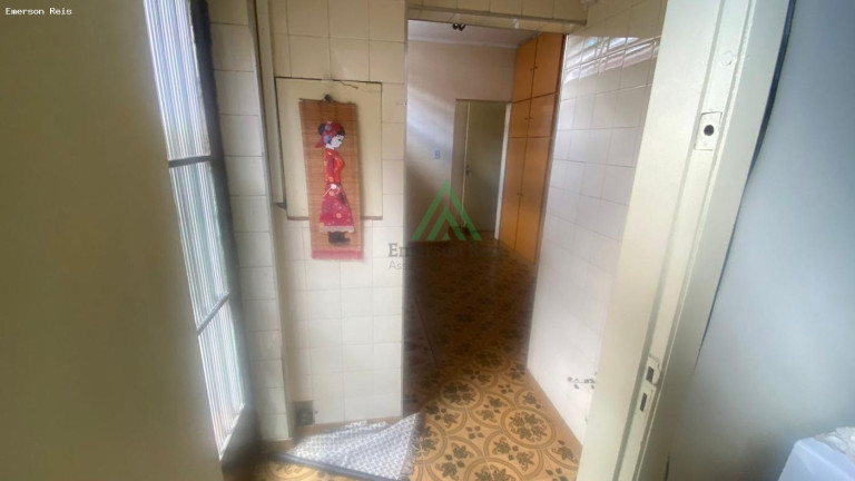 Imagem Casa com 4 Quartos à Venda, 280 m² em Lapa - São Paulo Imagem Casa com 4 Quartos à Venda, 280 m² em Lapa - São Paulo