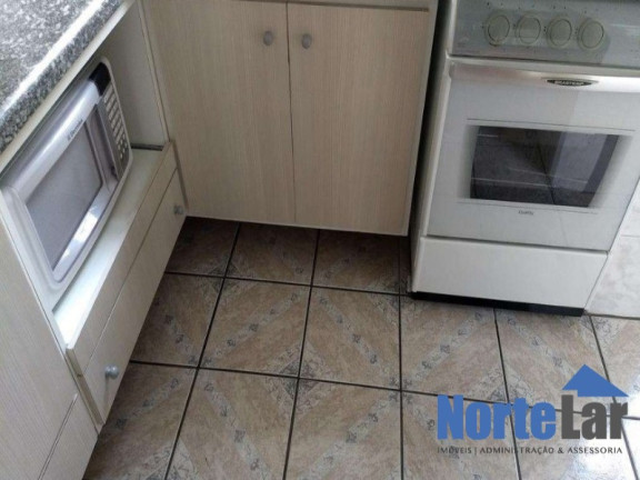 Imagem Apartamento com 2 Quartos à Venda, 50 m² em Vila Nova Cachoeirinha - São Paulo Imagem Apartamento com 2 Quartos à Venda, 50 m² em Vila Nova Cachoeirinha - São Paulo