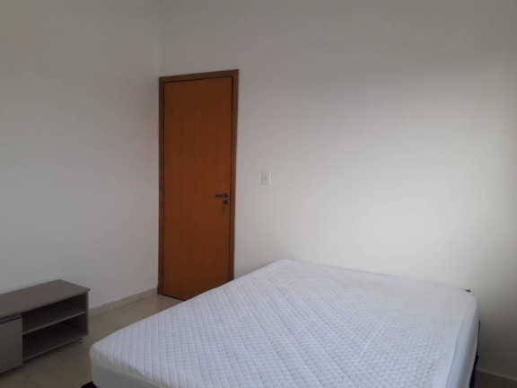 Imagem Apartamento com 2 Quartos à Venda, 54 m² em Boracéia - Bertioga Imagem Apartamento com 2 Quartos à Venda, 54 m² em Boracéia - Bertioga