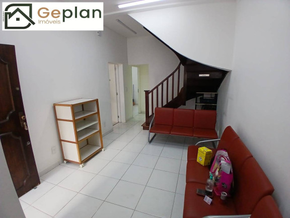 Imagem Casa à Venda, 120 m² em Cambuci - São Paulo