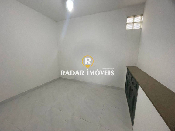 Imagem Casa com 10 Quartos à Venda, 378 m² em Passagem - Cabo Frio Imagem Casa com 10 Quartos à Venda, 378 m² em Passagem - Cabo Frio