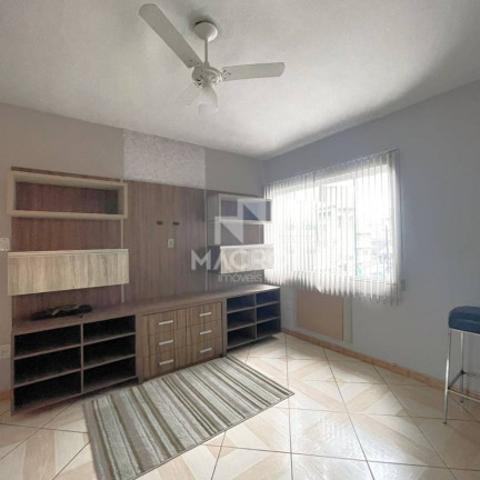 Imagem Apartamento com 3 Quartos à Venda, 112 m² em Centro - Jaraguá Do Sul Imagem Apartamento com 3 Quartos à Venda, 112 m² em Centro - Jaraguá Do Sul