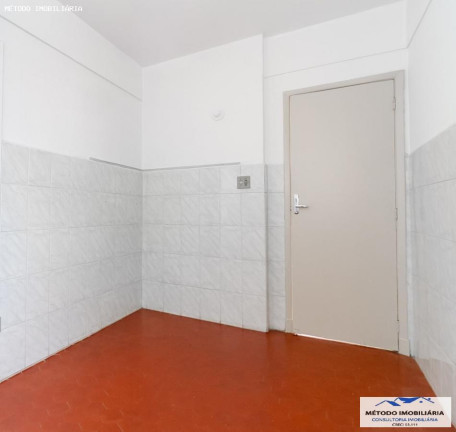 Imagem Apartamento com 2 Quartos à Venda, 88 m² em Paraiso - São Paulo Imagem Apartamento com 2 Quartos à Venda, 88 m² em Paraiso - São Paulo
