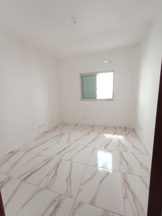 Imagem Casa com 2 Quartos à Venda, 65 m² em Guilhermina - Praia Grande