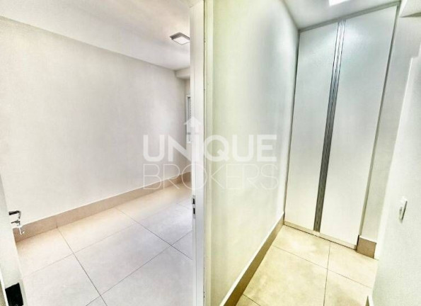 Imagem Apartamento com 3 Quartos à Venda, 92 m² em Jardim Flórida - Jundiaí Imagem Apartamento com 3 Quartos à Venda, 92 m² em Jardim Flórida - Jundiaí