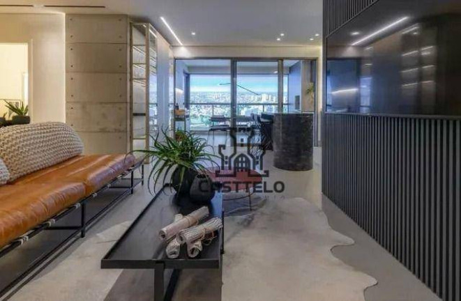 Imagem Apartamento com 2 Quartos à Venda, 89 m² em Guanabara Parque Boulevard - Londrina Imagem Apartamento com 2 Quartos à Venda, 89 m² em Guanabara Parque Boulevard - Londrina