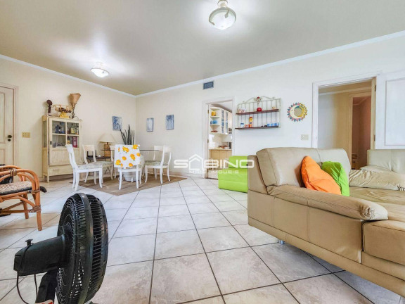 Imagem Apartamento com 4 Quartos à Venda, 200 m² em Riviera De São Lourenço - Bertioga Imagem Apartamento com 4 Quartos à Venda, 200 m² em Riviera De São Lourenço - Bertioga
