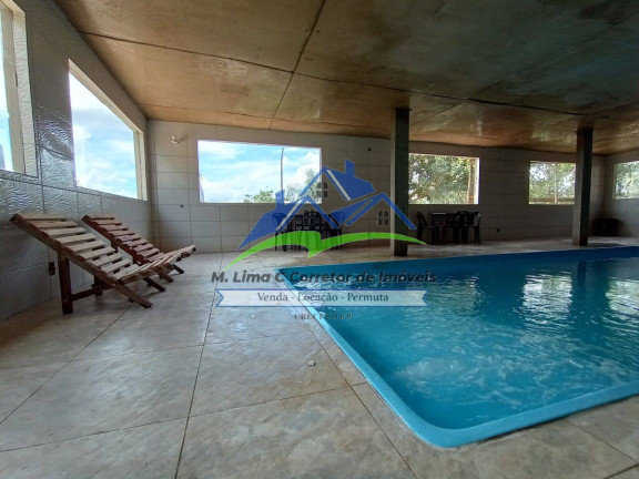 Imagem Imóvel Comercial à Venda, 36 m² em área Rural De Mairiporã - Mairiporã Imagem Imóvel Comercial à Venda, 36 m² em área Rural De Mairiporã - Mairiporã
