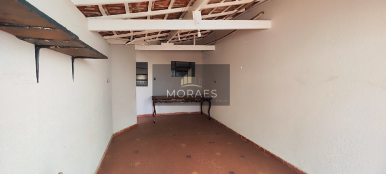 Imagem Casa com 5 Quartos à Venda, 270 m² em Centro - Botucatu Imagem Casa com 5 Quartos à Venda, 270 m² em Centro - Botucatu