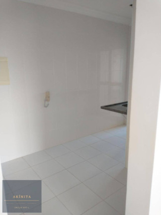 Imagem Apartamento com 3 Quartos à Venda, 74 m² em Vila São Sebastião - Mogi Das Cruzes