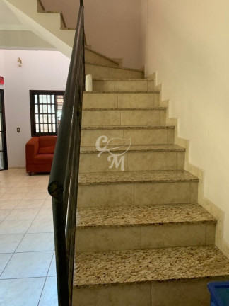Imagem Casa com 2 Quartos à Venda, 275 m² em Horto Santo Antonio - Jundiaí Imagem Casa com 2 Quartos à Venda, 275 m² em Horto Santo Antonio - Jundiaí