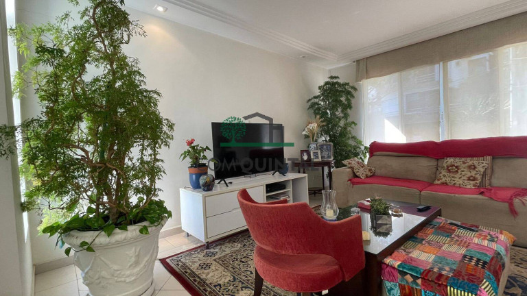 Imagem Casa com 4 Quartos à Venda, 502 m² em Chácara Do Refúgio - Carapicuíba