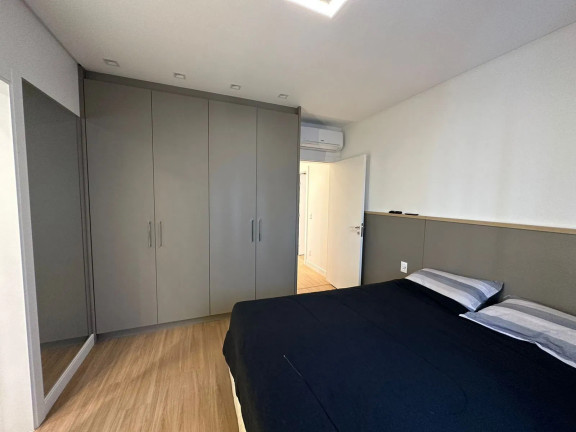 Imagem Apartamento com 3 Quartos à Venda, 122 m² em Centro - Balneário Camboriú Imagem Apartamento com 3 Quartos à Venda, 122 m² em Centro - Balneário Camboriú