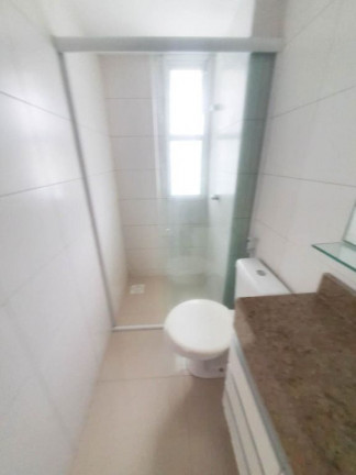 Imagem Apartamento com 3 Quartos à Venda, 73 m² em Meireles - Fortaleza