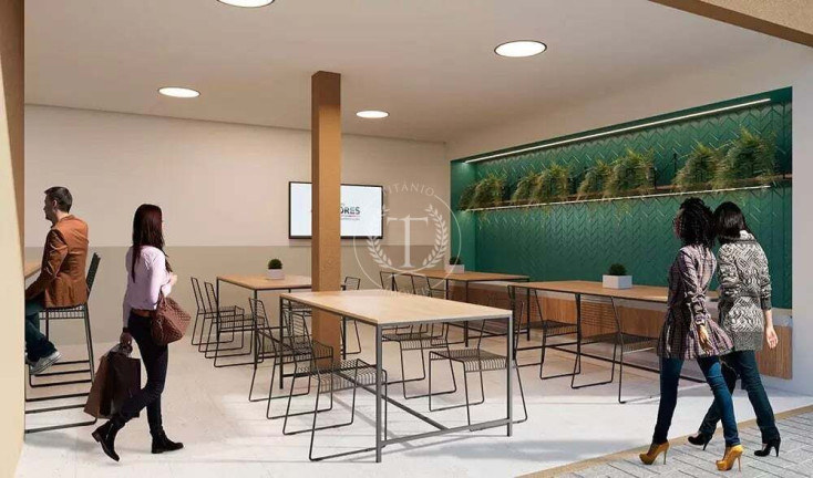 Imagem Cobertura com 2 Quartos à Venda, 42 m² em Jardim Centenário - Guarulhos Imagem Cobertura com 2 Quartos à Venda, 42 m² em Jardim Centenário - Guarulhos