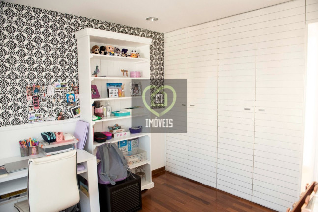 Imagem Apartamento com 4 Quartos à Venda, 275 m² em Sumaré - São Paulo Imagem Apartamento com 4 Quartos à Venda, 275 m² em Sumaré - São Paulo