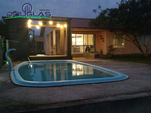 Imagem Casa com 3 Quartos à Venda, 540 m² em Viamão Imagem Casa com 3 Quartos à Venda, 540 m² em Viamão