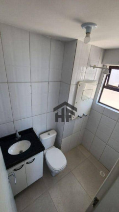 Imagem Apartamento com 3 Quartos à Venda, 73 m² em Candeias - Jaboatão Dos Guararapes