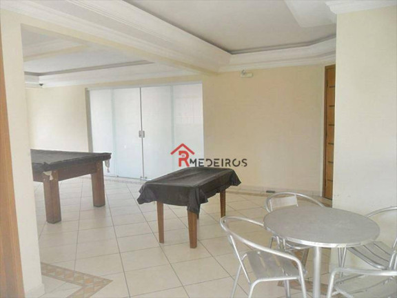 Imagem Apartamento com 1 Quarto à Venda, 58 m² em Tupi - Praia Grande Imagem Apartamento com 1 Quarto à Venda, 58 m² em Tupi - Praia Grande