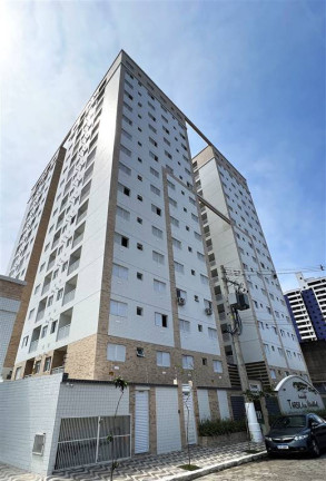 Imagem Apartamento com 2 Quartos à Venda, 45 m² em Aviação - Praia Grande Imagem Apartamento com 2 Quartos à Venda, 45 m² em Aviação - Praia Grande