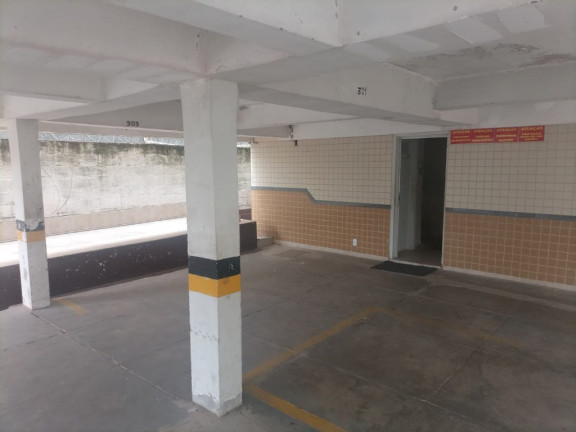 Imagem Apartamento com 2 Quartos à Venda, 58 m² em Praia Do Morro - Guarapari Imagem Apartamento com 2 Quartos à Venda, 58 m² em Praia Do Morro - Guarapari